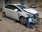 2013 Toyota Prius  na sprzedaż w Chalfont, PA - Front End