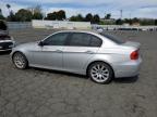 2007 Bmw 335 I for Sale in Vallejo, CA - Rear End