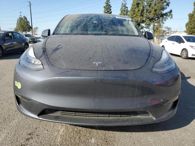 TESLA MODEL Y 2023 Gray