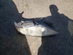 New Britain, CT에서 판매 중인 2011 Lexus Rx 350 - Front End