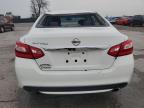 2016 Nissan Altima 2.5 იყიდება Sikeston-ში, MO - All Over