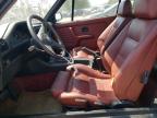 1988 Bmw 325 I Automatic for Sale in Finksburg, MD - Mechanical
