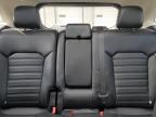 2019 Ford Edge Sel zu verkaufen in Louisville, KY - Front End