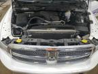 2013 RAM 1500 LONGHORN for sale at Copart MN - MINNEAPOLIS