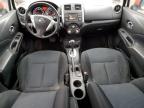 2014 NISSAN VERSA NOTE S à vendre chez Copart ON - TORONTO