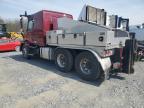 2017 Volvo Vnl Toter Truck for Sale in Grantville, PA - Rear End