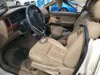 1996 Toyota 4Runner Sr5 en Venta en Spartanburg, SC - All Over