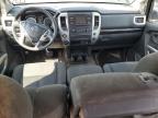 2017 Nissan Titan S for Sale in Lebanon, TN - Front End