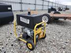 2006 Mcculloch Fg6000Mk na sprzedaż w Appleton, WI - Minor Dent/Scratches