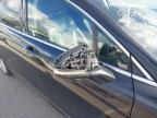 2015 FORD MONDEO TIT for sale at Copart SANDTOFT