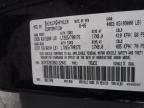 2006 Dodge Ram 2500 St for Sale in Anchorage, AK - Front End