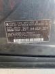 Rogersville, MO에서 판매 중인 2012 Bmw X5 Xdrive35I - Minor Dent/Scratches