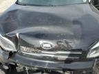 2019 Kia Soul  for Sale in Magna, UT - Front End