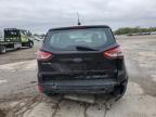 2013 Ford Escape S en Venta en Pekin, IL - All Over