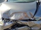 2008 Honda Civic Lx للبيع في Indianapolis، IN - Front End