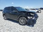 2016 Toyota Rav4 Limited للبيع في Arcadia، FL - Front End