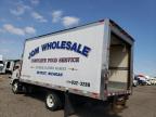 2020 Isuzu Nqr  for Sale in Woodhaven, MI - Side