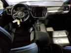 2021 Volvo S60 T5 R-Design for Sale in Eldridge, IA - All Over