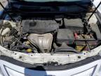 Conway, AR에서 판매 중인 2010 Toyota Camry Base - Mechanical
