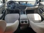 2016 Kia Sedona Lx на продаже в Orlando, FL - Front End