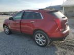2016 Cadillac Srx Performance Collection на продаже в Prairie Grove, AR - Rear End