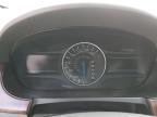 2013 Ford Edge Limited na sprzedaż w Woodhaven, MI - Front End
