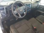 2016 Chevrolet Silverado C1500 Lt for Sale in Lexington, KY - All Over