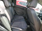2014 Chevrolet Spark Ls продається в Chicago Heights, IL - Mechanical