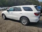 Marlboro, NY에서 판매 중인 2021 Dodge Durango Pursuit - Side