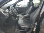 Miami, FL에서 판매 중인 2019 Bmw X1 Sdrive28I - Water/Flood