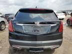 2020 Cadillac Xt5 Premium Luxury for Sale in Houston, TX - Front End