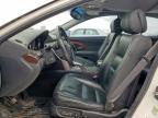 2006 Acura Rl  للبيع في Haslet، TX - Top/Roof