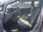 2017 Kia Forte Lx for Sale in Rancho Cucamonga, CA - Front End