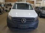 2022 Mercedes-Benz Metris  იყიდება Ham Lake-ში, MN - Side