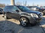 2012 Gmc Acadia Slt-1 for Sale in Wayland, MI - Front End