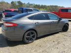 2016 Ford Fusion Se for Sale in Seaford, DE - Front End