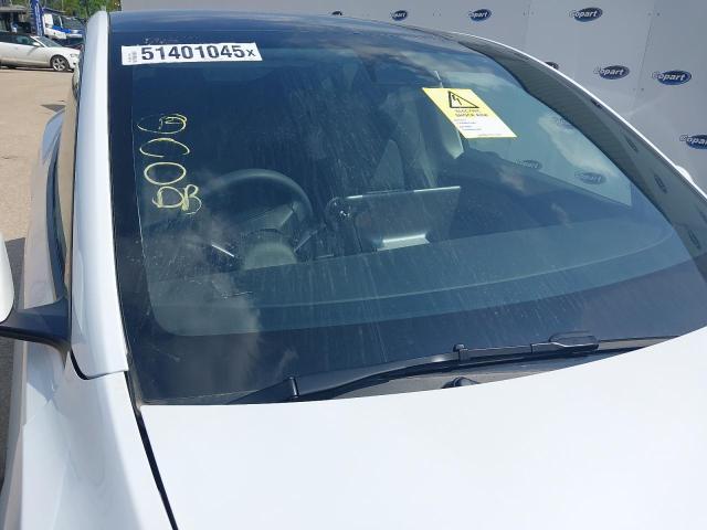 2024 TESL MODEL Y RW