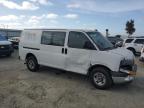 2019 Gmc Savana G2500 for Sale in Martinez, CA - Side