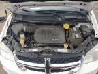 2014 DODGE GRAND CARAVAN SE à vendre chez Copart NB - MONCTON