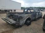 Charles City, VA에서 판매 중인 2015 Ford F350 Super Duty - Burn