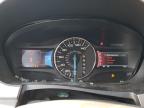 2013 Ford Edge Sel zu verkaufen in Cicero, IN - Front End