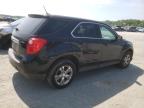 2013 Chevrolet Equinox Ls იყიდება Spartanburg-ში, SC - Minor Dent/Scratches