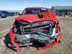 2014 Gmc Sierra K1500 Slt for Sale in Helena, MT - Front End