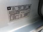 2017 Gmc Sierra K1500 Slt en Venta en Phoenix, AZ - Front End