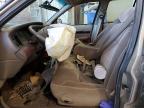 2000 Mercury Grand Marquis Ls за продажба в Greenwood, NE - Front End