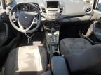 2019 Ford Fiesta St na sprzedaż w Lawrenceburg, KY - Water/Flood