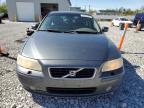 2009 Volvo S60 2.5T იყიდება Barberton-ში, OH - Side