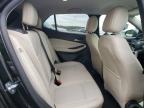 2024 Buick Encore Gx Preferred იყიდება Austell-ში, GA - Rear End