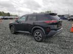 2021 Nissan Rogue Sv for Sale in Mebane, NC - Hail
