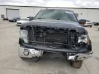 2009 Ford F150 Supercrew for Sale in Gaston, SC - Front End